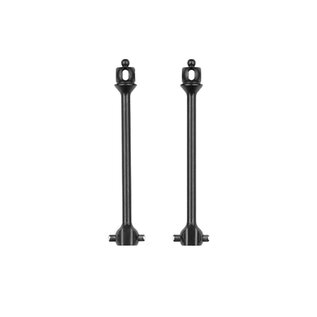 Team Associated ASC32026 RC10TC8 Dcv Bones