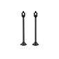 Team Associated ASC32026 RC10TC8 Dcv Bones