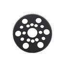 RW RW94F  94T Touring Car Spur Gear  RW 64P  RWS94B