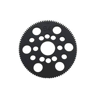 RW RW94F  94T Touring Car Spur Gear  RW 64P  RWS94B