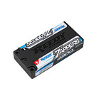 Team Associated ASC27607 Zappers SG6 4800mAh 95C 7.6V LP Shorty