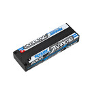 Team Associated ASC27602 Zappers SG6 6000mAh 135C 7.6V ULP Stick