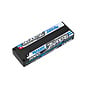 Team Associated ASC27602 Zappers SG6 6000mAh 135C 7.6V ULP Stick