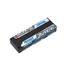 Team Associated ASC27600 Zappers SG6 8200mAh 135C 7.6V Stick