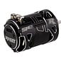 Team Associated ASC27494 Reedy Sonic SP5 25.5T A Spec