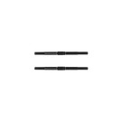 Team Associated ASC32047 RC10T8 Aluminum Turnbuckles, M3x46mm