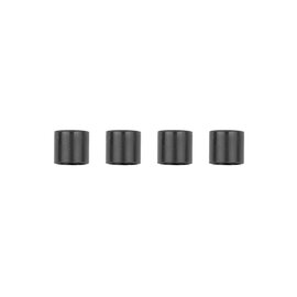 Team Associated ASC32073 RC10TC8 DCV Retainer Sleeves