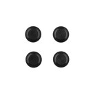 Team Associated ASC32074 RC10TC8 Shock Bladders