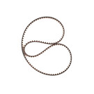 Team Associated ASC32078 RC10TC8 Belt, 351t