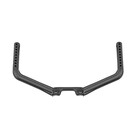 Team Associated ASC32082 RC10TC8 Rear Body Mount