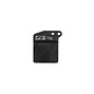 Team Associated ASC32092 RC10TC8 FT Steel Receiver Mount, 15g