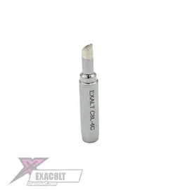 EXALT EXAC8LT Exalt Soldering Iron 4C Tip