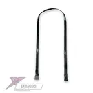 EXALT EXA9105 Exalt Flatwire Sensor Extension Cable(450mm)