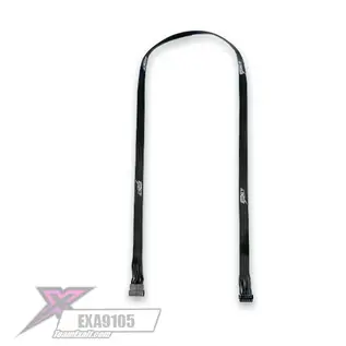 EXALT EXA9105 Exalt Flatwire Sensor Extension Cable(450mm)