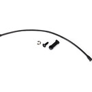 Traxxas TRA8283 Front T-Lock Differential Cable TRX4, TRX6
