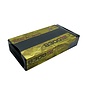 Fyrework Fi83200-1S2P 8300Mah 3.7v 1s 200C 1/12 Super Low IR Pack 5mm