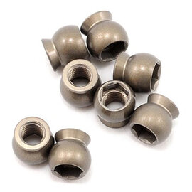 Team Associated ASC4637 RC12R6 Pivot Ball
