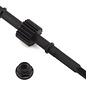Team Associated ASC42024  Element RC Stealth X Inverse Gearbox Top Shaft
