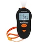 Power Hobby PHBPHRC2  RC2 Digital Laser Infrared Temperature Temp Gun