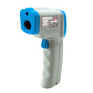 DYNF1055  Infrared Temp Gun/Thermometer with Laser Sight