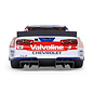 TLR / Team Losi LOS1122505 1/12 NASCAR RC Racecar Kyle Larson No. 5 Valvoline 2025 Camaro  AWD RTR