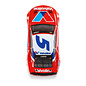 TLR / Team Losi LOS1122505 1/12 NASCAR RC Racecar Kyle Larson No. 5 Valvoline 2025 Camaro  AWD RTR