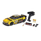 TLR / Team Losi LOS1122520 1/12 NASCAR RC Racecar Christopher Bell No. 20 DeWalt 2025  Camry AWD RTR