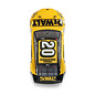 TLR / Team Losi LOS1122520 1/12 NASCAR RC Racecar Christopher Bell No. 20 DeWalt 2025  Camry AWD RTR