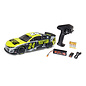 TLR / Team Losi LOS1122524 1/12 NASCAR RC Racecar William Byron No. 24 Raptor 2025 Camaro  AWD RTR