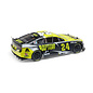 TLR / Team Losi LOS1122524 1/12 NASCAR RC Racecar William Byron No. 24 Raptor 2025 Camaro  AWD RTR