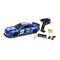 TLR / Team Losi LOS1122509 1/12 Losi NASCAR AWD RC Race Car Chase Elliott No. 9 NAPA RTR
