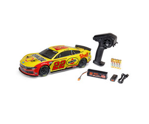 tlr-team-losi-los1122522-1-12-