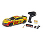 TLR / Team Losi LOS1122522  1/12 Losi NASCAR AWD RC Race Car Joey Logano No. 22 Shell-Pennzoil RTR