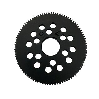 RW RWPS94 64DP 94T RW Racing Pan Car Spur Gears for Ball Diff's or any spool except Xray