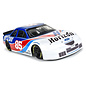 Proline Racing PRO371017 Pre-Cut 1996 Ford Thunderbird Clear Body for Losi NASCAR Racecar
