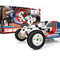 Team Associated ASC7003 RC10T Cliff Lett Team Moo Edition Kit