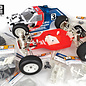 Team Associated ASC7003 RC10T Cliff Lett Team Moo Edition Kit