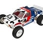 Team Associated ASC7003 RC10T Cliff Lett Team Moo Edition Kit