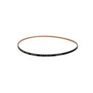 Awesomatix A800-BEL351HD  Heavy Duty Belt 351mm