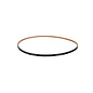 Awesomatix A800-BEL351HD  Heavy Duty Belt 351mm