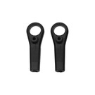 Awesomatix A800-P01X P01X Ball Joint for BDL set 2pcs