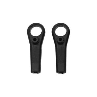 Awesomatix A800-P01X P01X Ball Joint for BDL set 2pcs