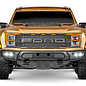Traxxas 101177-4 FOXSE Ford Raptor R 4X4 Ultimate Gold Fox