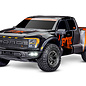 Traxxas TRA101177-4 FOX1 Ford Raptor R 4X4 Ultimate