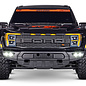 Traxxas TRA101177-4 FOX1 Ford Raptor R 4X4 Ultimate