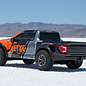 Traxxas TRA101177-4 FOX2 Ford Raptor R 4X4 Ultimate