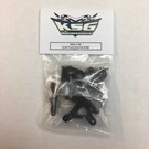 KSG KSG-1750  ULW Front End Kit