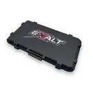 EXALT EXA4058 Team Exalt Rotor Storage Case