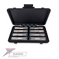 EXALT EXA4058 Team Exalt Rotor Storage Case