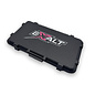 EXALT EXA4059 Team Exalt Motor/ Rotor Storage Case